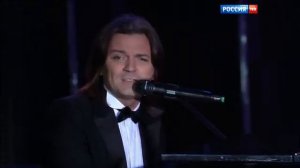 Анжелика Агурбаш и Дмитрий Маликов   Ещё, Ещё Славянский Базар 2015
