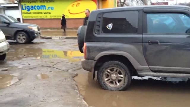 ДИМАН + хорошие дела смотреть онлайн