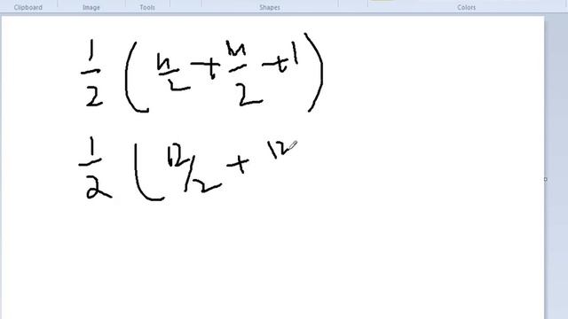 Most Important 15 Excel Formulas || By Engineer Nasir Hussain Punjab Pakistan|| смотреть онлайн