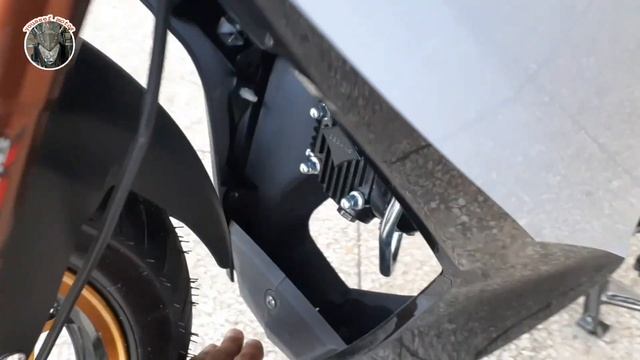 جديد دخول افضل نسخة جديدة اقتصادية becane spring 125cc?2023 смотреть онлайн