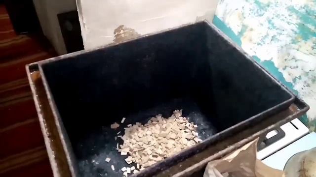 Варено-копченая курочка горячего копчения. Ну очень вкусно! смотреть онлайн