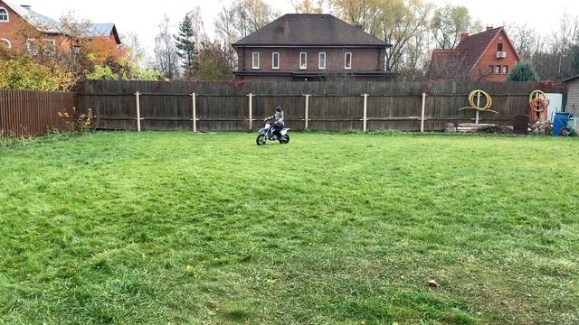 Apollo rxf 50 mini смотреть онлайн