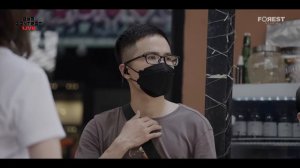 Hit 8x 9x Một Thời Hay Nhất | Mưa Rơi Lặng Thầm, Công Chúa Bong Bóng, GIấc Mơ Tình Yêu, Ngọt Ngào