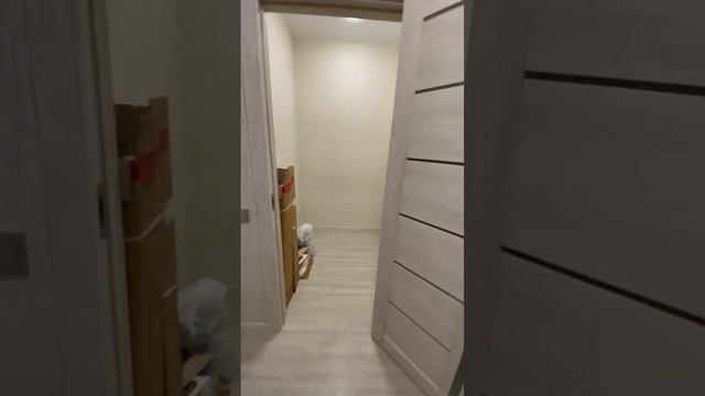 Цена квартиры в Геленджике цена 11,1 млн.р. Купите однокомнатную квартиру в Геленджике на Больнично