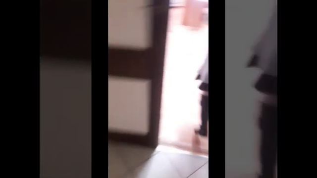 Смотреть до конца!!! Налоговая служба г. Солнечногорск выгоняет налогоплательщиков и смотреть онлайн