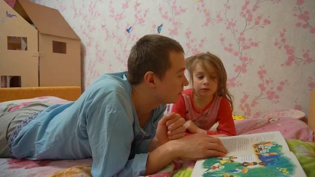 Незнайка Возвращение гвоздика смотреть онлайн