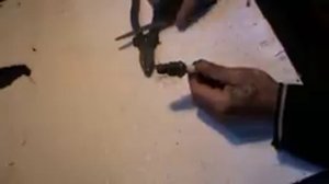 Какой зазор должен быть в свече зажигания двигателя