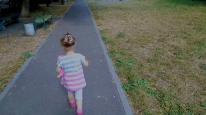 Распаковка куклы Бейби Борн (BABY BORN)