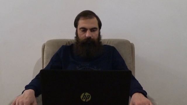 Сутки стали на 6 часов короче // Секретная информация смотреть онлайн