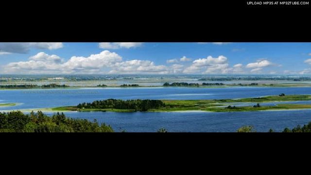 Сказка про Днепр и его друга Ворона (читает автор) смотреть онлайн