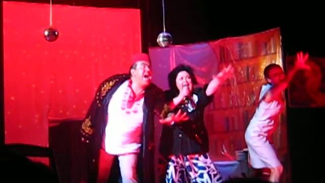 декоратор любви (часть) смотреть онлайн