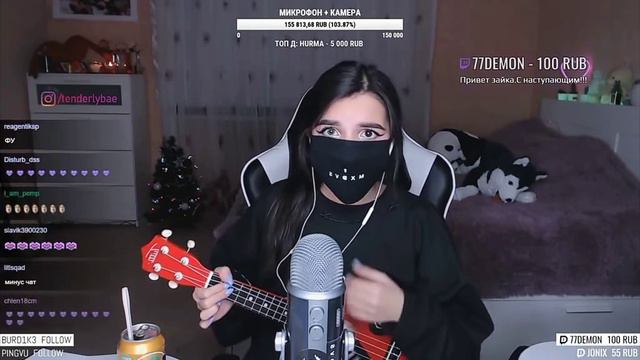 мейби бейби смотреть онлайн