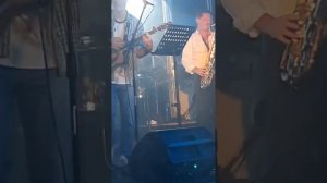 «Я буду танцевать как царь Давид»