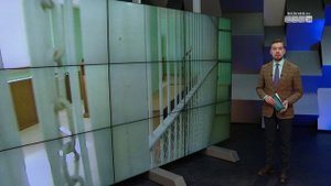 Участнику братской ОПГ вынесли приговор за убийство и покушение 20-летней давности