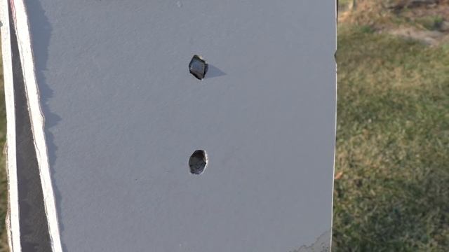 Самые мощные рогатки 2 Powerful slingshot смотреть онлайн