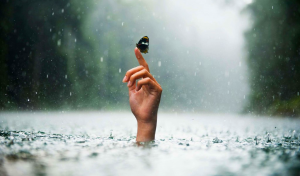 САВАН ЖИЗНИ. СПАСЕНИЕ ДЛЯ ПОГИБАЮЩИХ. ВЕДЬМИНА ИЗБА. ИНГА ХОСРОЕВА.mp4