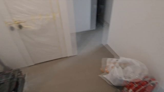 Почему стоимость ремонта вырастает x2 от плана! смотреть онлайн