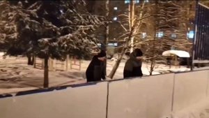 Слово пацана в реальной жизни что из этого вышло