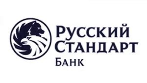 рейтинг банка русский стандарт