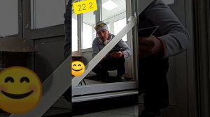 КАЗАЛОСЬ Бы безнадежно но нет,? ремонт зеркала, шкаф купе , перезалил +звук?