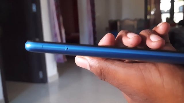 Realme C20 unboxing and review/malayalam/an vlogs смотреть онлайн