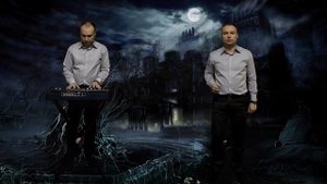 Estimado - This My Lady Like The Night