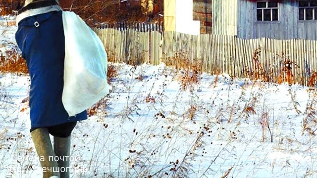Почему за проникновение в частную собственность нет статьи?