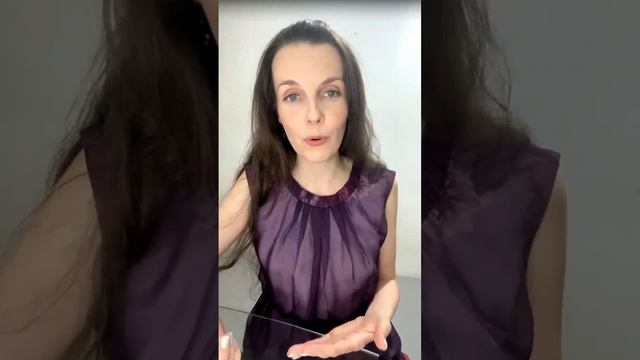 Курс Тета-Хилинг "Мировые отношения" смотреть онлайн