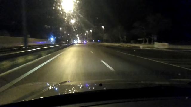 Модный патруль на трассе Киев-Житомир смотреть онлайн