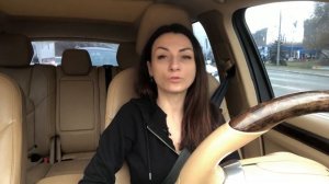 Как научиться принимать правильные решения. Где проявить настойчивость, а где поставить точку