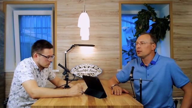 #4 СИЛЬНАЯ ЛИЧНОСТЬ / критика / открытость