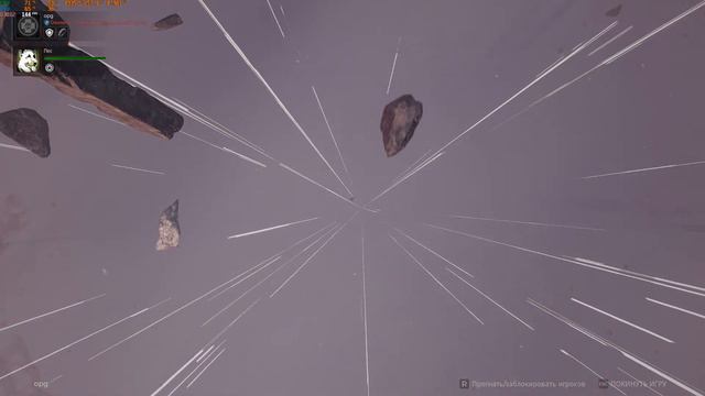 Remnant 2 в кооперативе смотреть онлайн