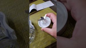 Cтационарный блендер Candy CB 150