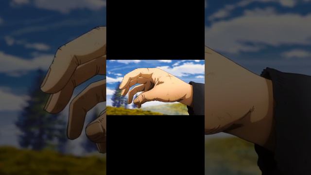 Торфин смотреть онлайн