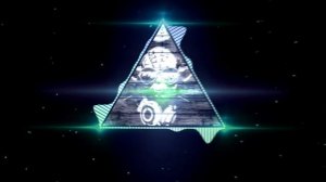 Mommy_dont_know_daddys_getting_hot_exported_0.mp4