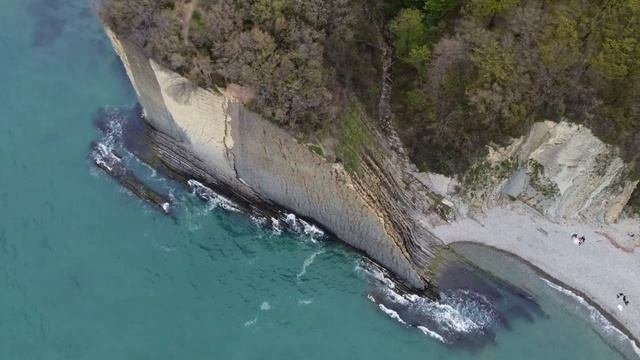 МОТОПУТЕШЕСТВИЕ 2021 / Куда поехать на море?
