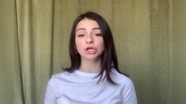 Использование мнемотаблиц в развитии речи детей дошкольного возраста смотреть онлайн