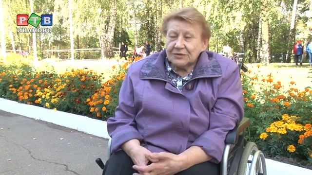 Паралимпиада несмотря ни на что смотреть онлайн