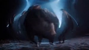 СЛАВА КПСС - ПАЦАНСКИЙ ФЛЕКС (Bassboost/earrape)