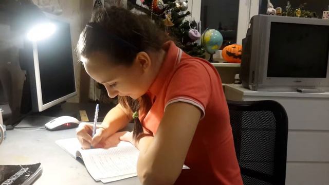 ❄ Новогодний марафон ❄ Ситуации из жизни / Мои эмоции смотреть онлайн