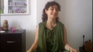 Керл Тоам ,встреча 8 - часть 2- АТЛАНТ