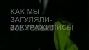 1 приоритет ДОТУ - Крутое быдло должно красиво и быстро умирать2