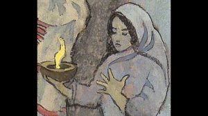 2021.Язычники. Поклонение богам 2 (1)