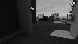 gorebox 100k menu theme (Lost theme)