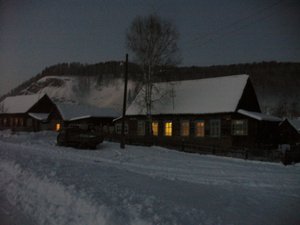 Романс Булахова "Не пробуждай воспоминаний" поет Виктория Иванова. 07 апреля 2023г.