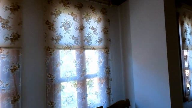 How to Explore Antalya as a Digital Nomad смотреть онлайн