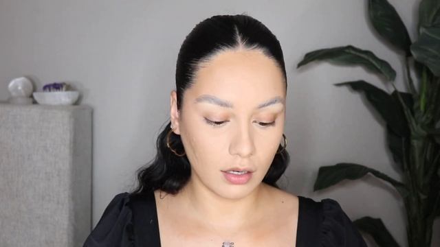 FULL FACE OF *DRUG STORE* MAKEUP ? | target makeup look ?#drugstoremakeup #target
