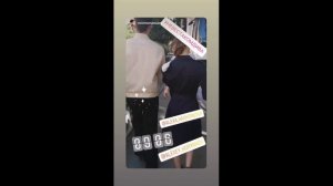 Андрей Нестеренко Александра Каштанова актеры популярного нашумевшего сериала я Заберу Твою Любовь