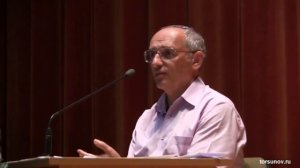 Торсунов лекции  Жена ушла   два пути развития событий для мужа