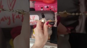 что такое атомайзер